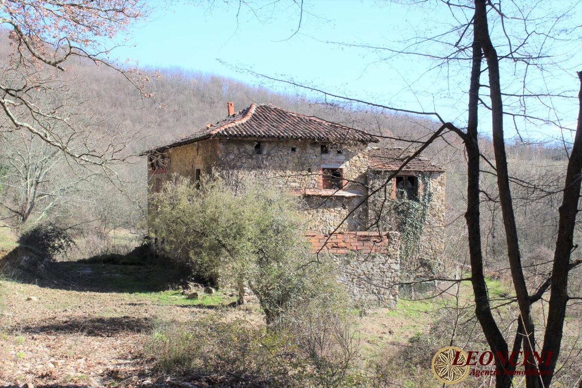 3 Bed, HouseFor Sale, Pontremoli, Toscana