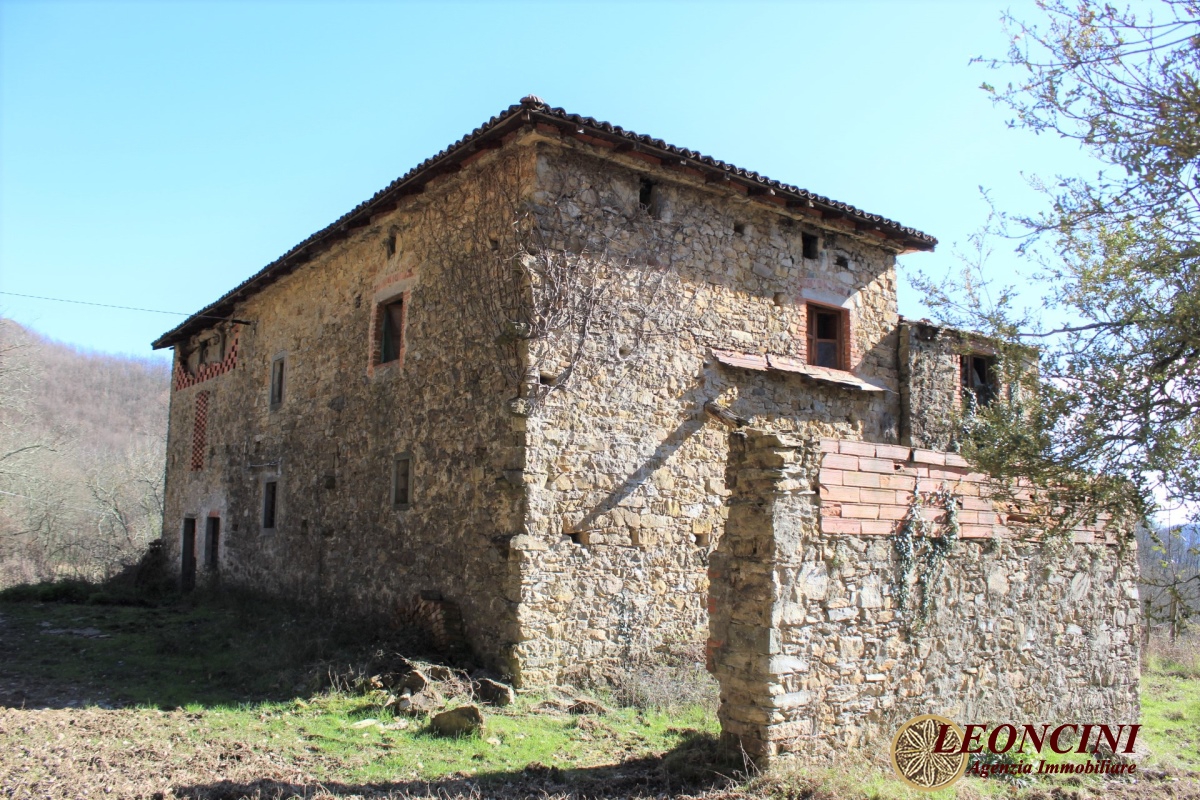 3 Bed, HouseFor Sale, Pontremoli, Toscana
