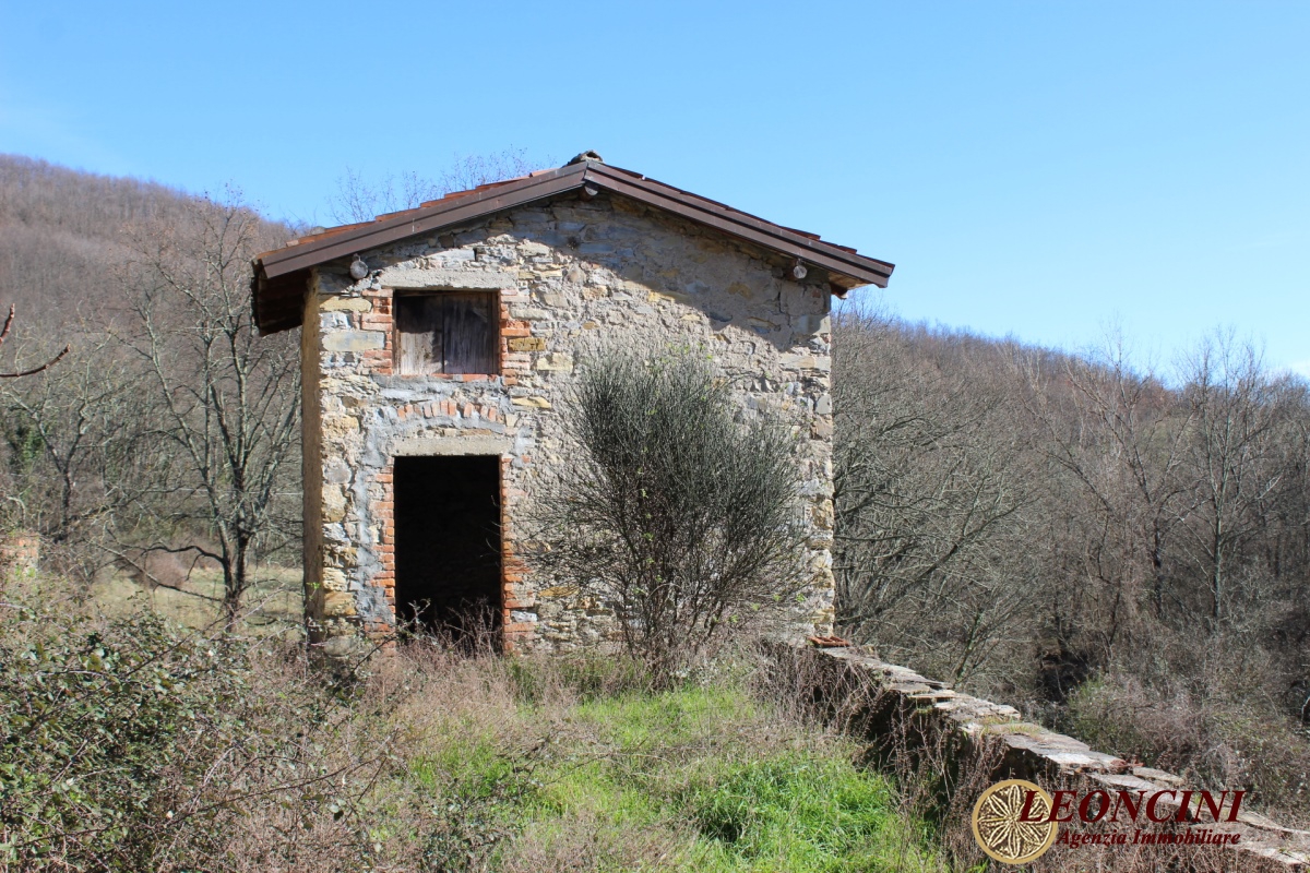 3 Bed, HouseFor Sale, Pontremoli, Toscana