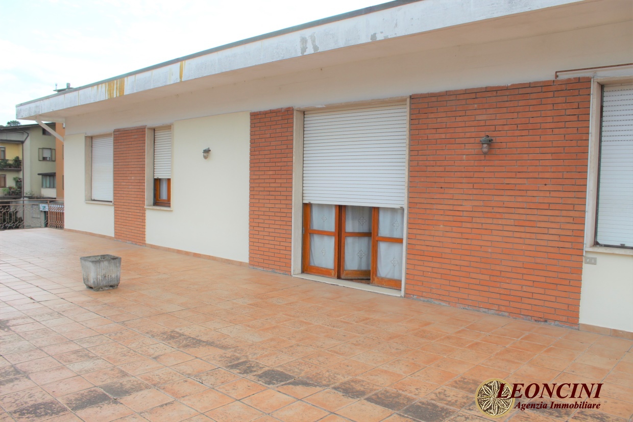 2 Bed, ApartmentFor Sale, Villafranca in Lunigiana, Toscana