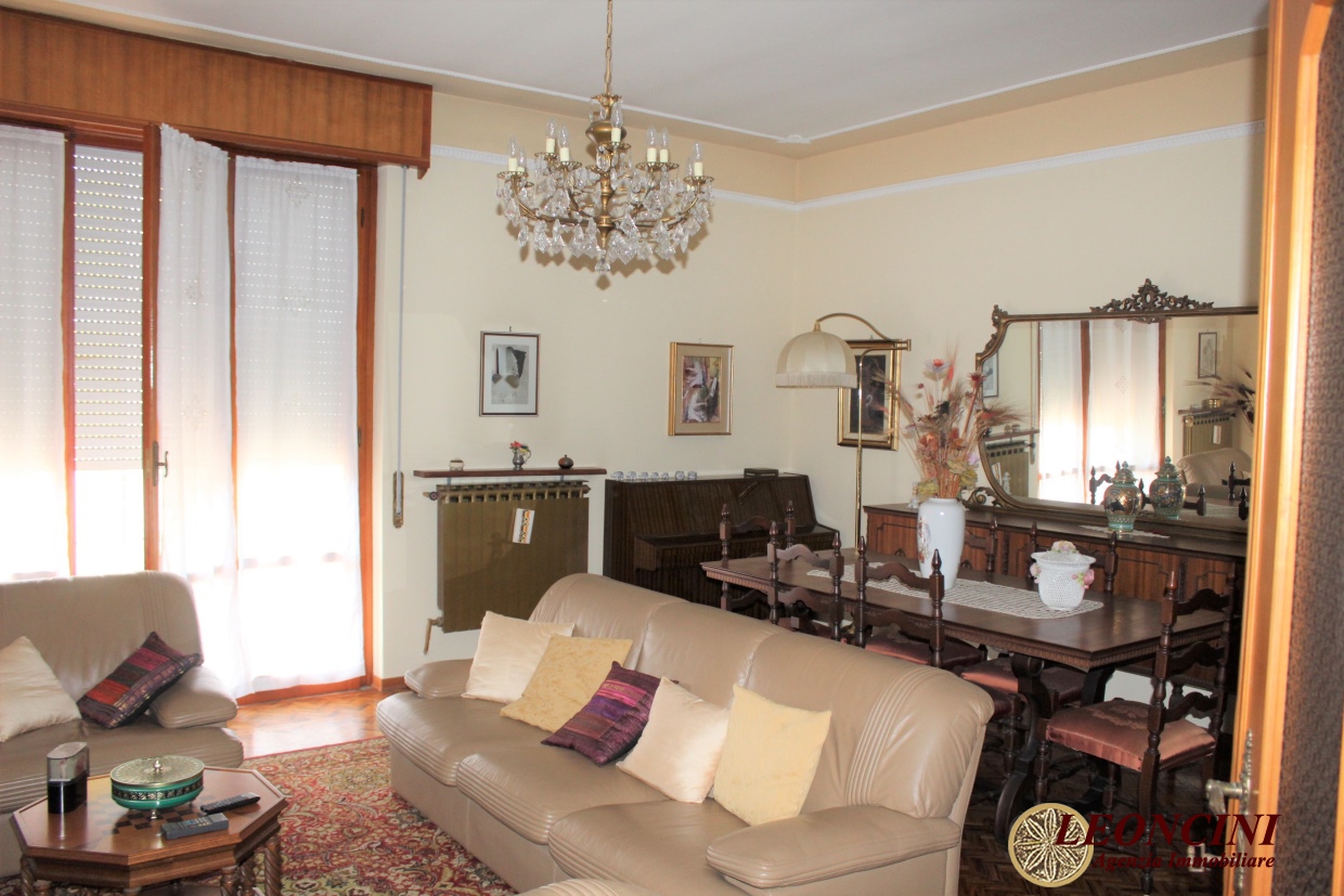 2 Bed, ApartmentFor Sale, Villafranca in Lunigiana, Toscana