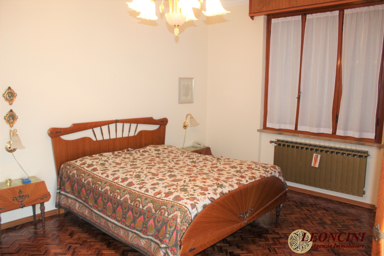 2 Bed, ApartmentFor Sale, Villafranca in Lunigiana, Toscana