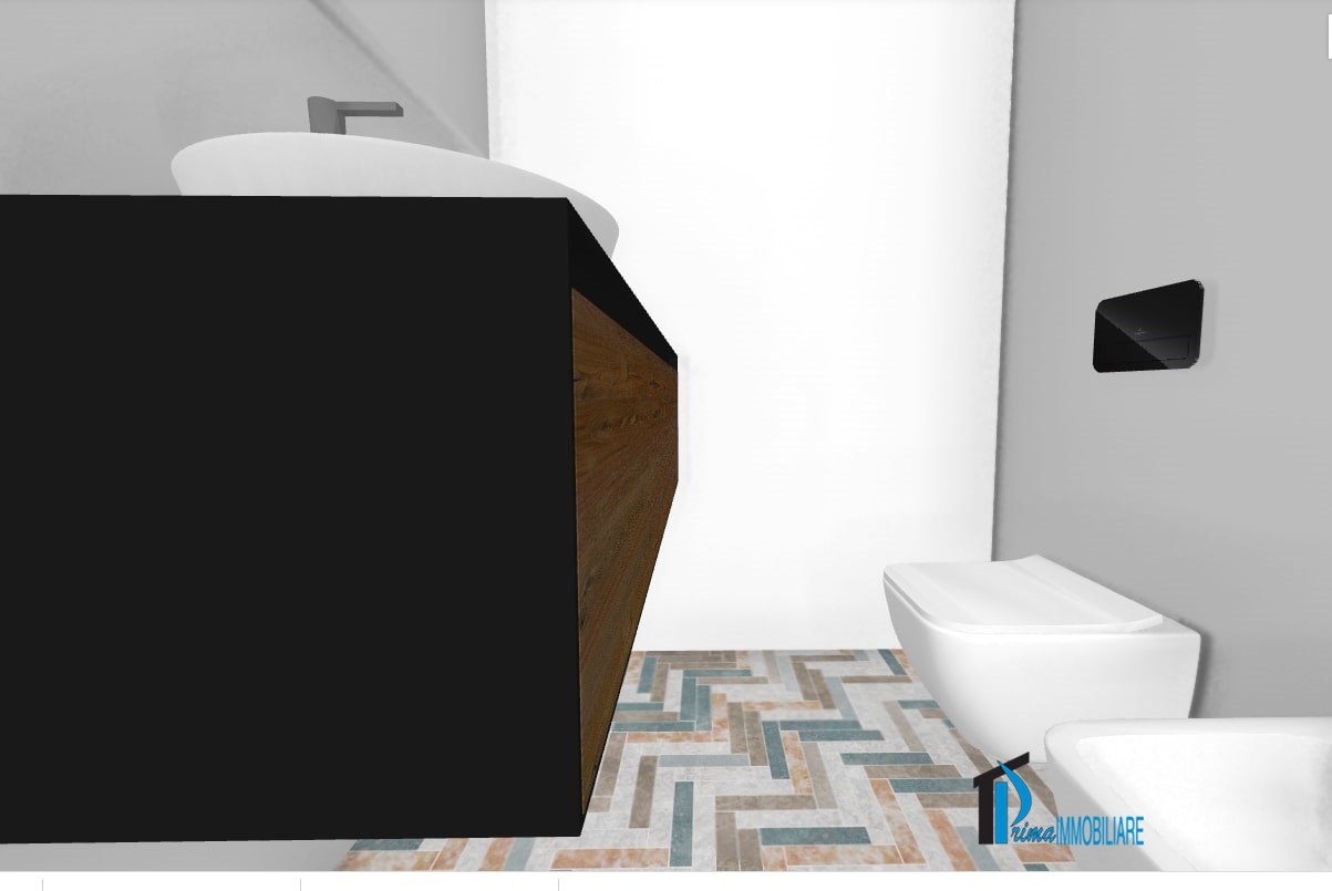 3 Bed, ApartmentFor Sale, Terni, Terni, Umbria