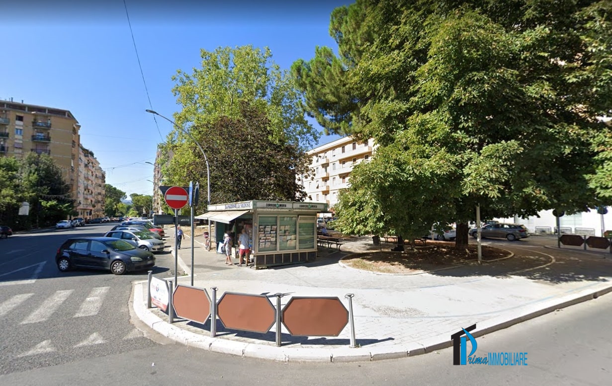 3 Bed, ApartmentFor Sale, Terni, Terni, Umbria