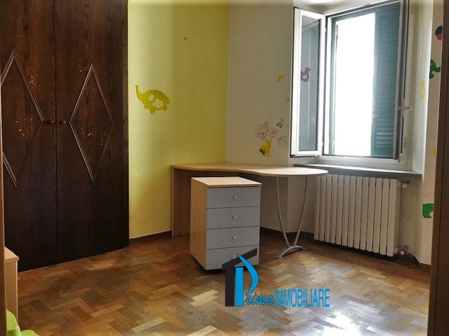 2 Bed, ApartmentFor Sale, Arrone, Terni, Umbria