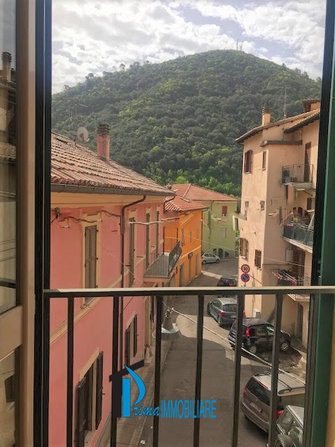2 Bed, ApartmentFor Sale, Arrone, Terni, Umbria