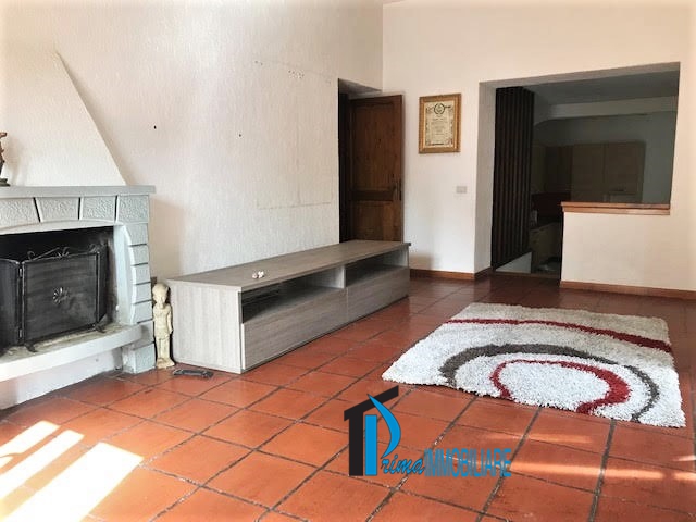 2 Bed, ApartmentFor Sale, Arrone, Terni, Umbria