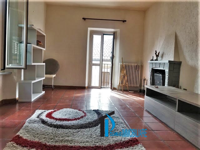 2 Bed, ApartmentFor Sale, Arrone, Terni, Umbria