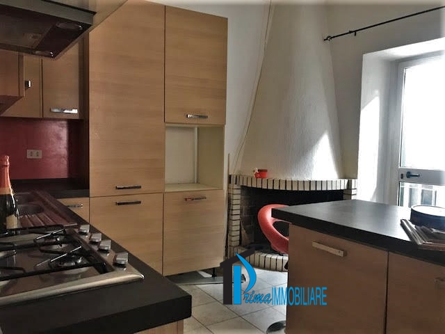 2 Bed, ApartmentFor Sale, Arrone, Terni, Umbria