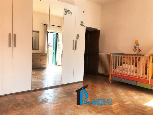 2 Bed, ApartmentFor Sale, Arrone, Terni, Umbria