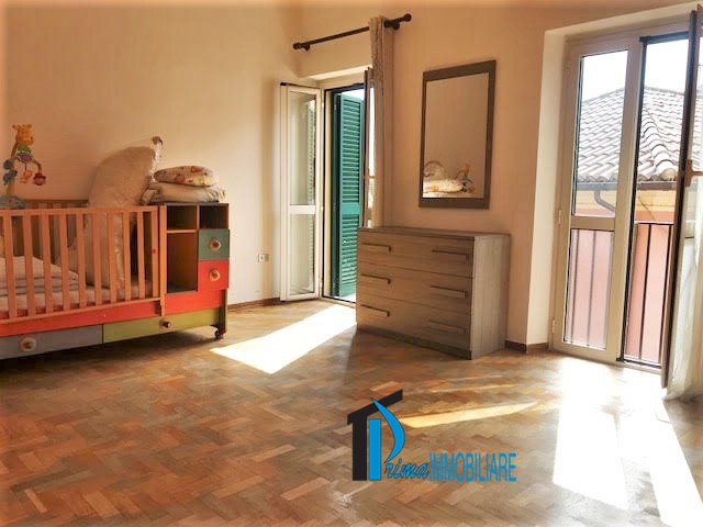 2 Bed, ApartmentFor Sale, Arrone, Terni, Umbria
