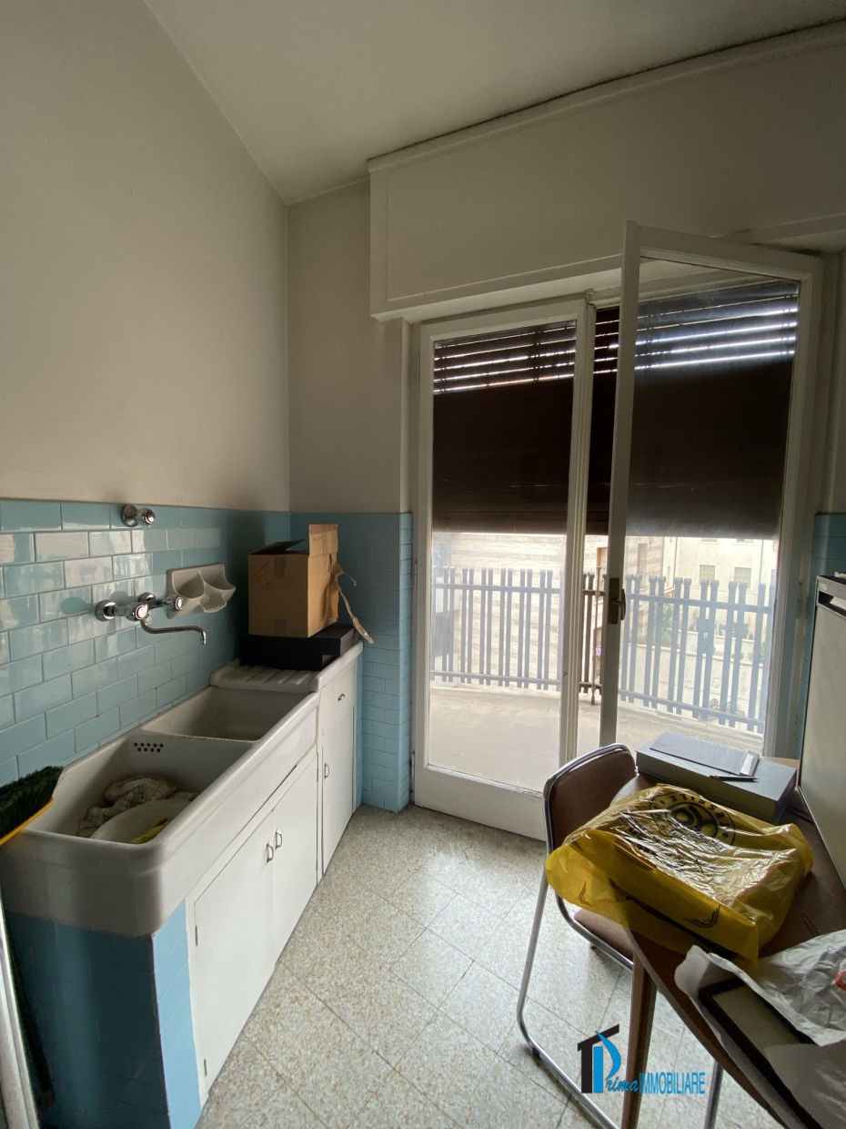 2 Bed, ApartmentFor Sale, Terni, Terni, Umbria