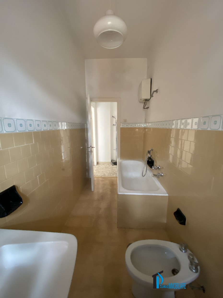2 Bed, ApartmentFor Sale, Terni, Terni, Umbria