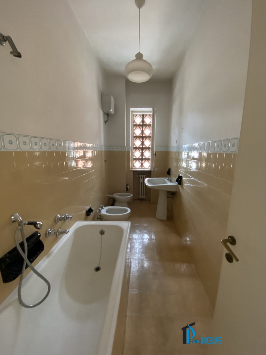 2 Bed, ApartmentFor Sale, Terni, Terni, Umbria