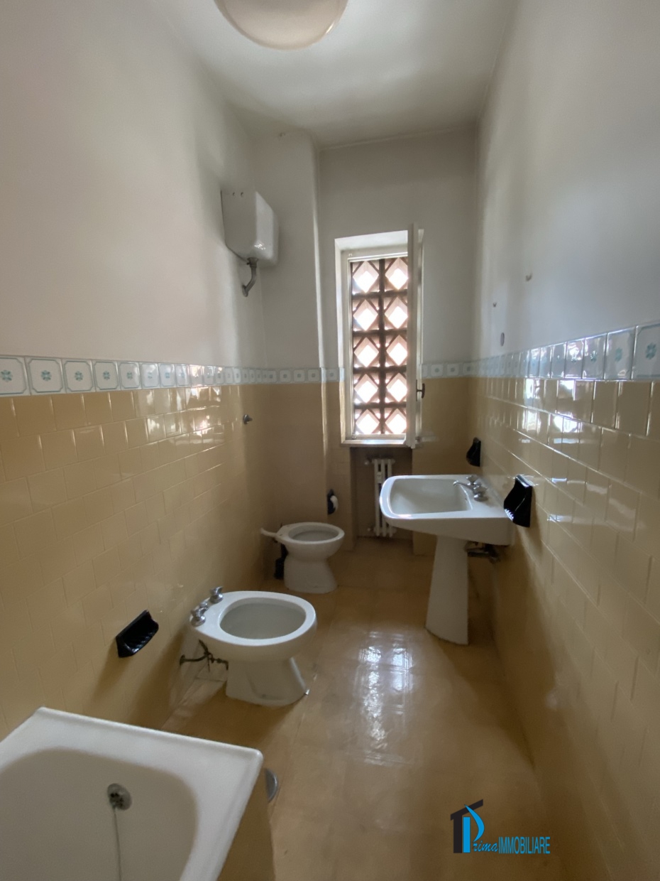 2 Bed, ApartmentFor Sale, Terni, Terni, Umbria