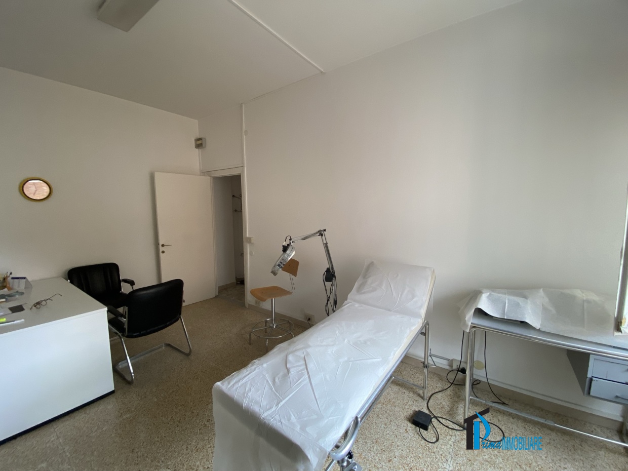 2 Bed, ApartmentFor Sale, Terni, Terni, Umbria