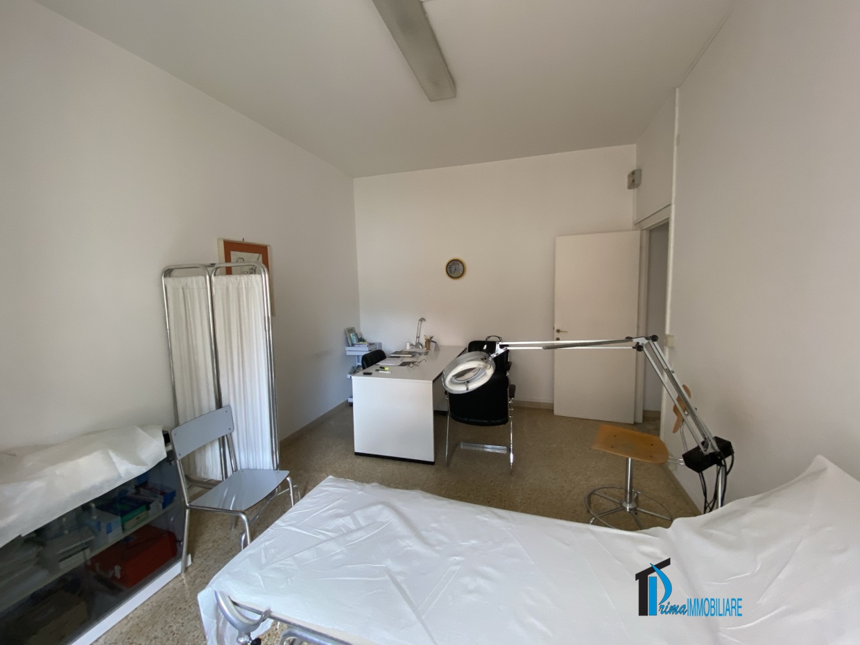 2 Bed, ApartmentFor Sale, Terni, Terni, Umbria