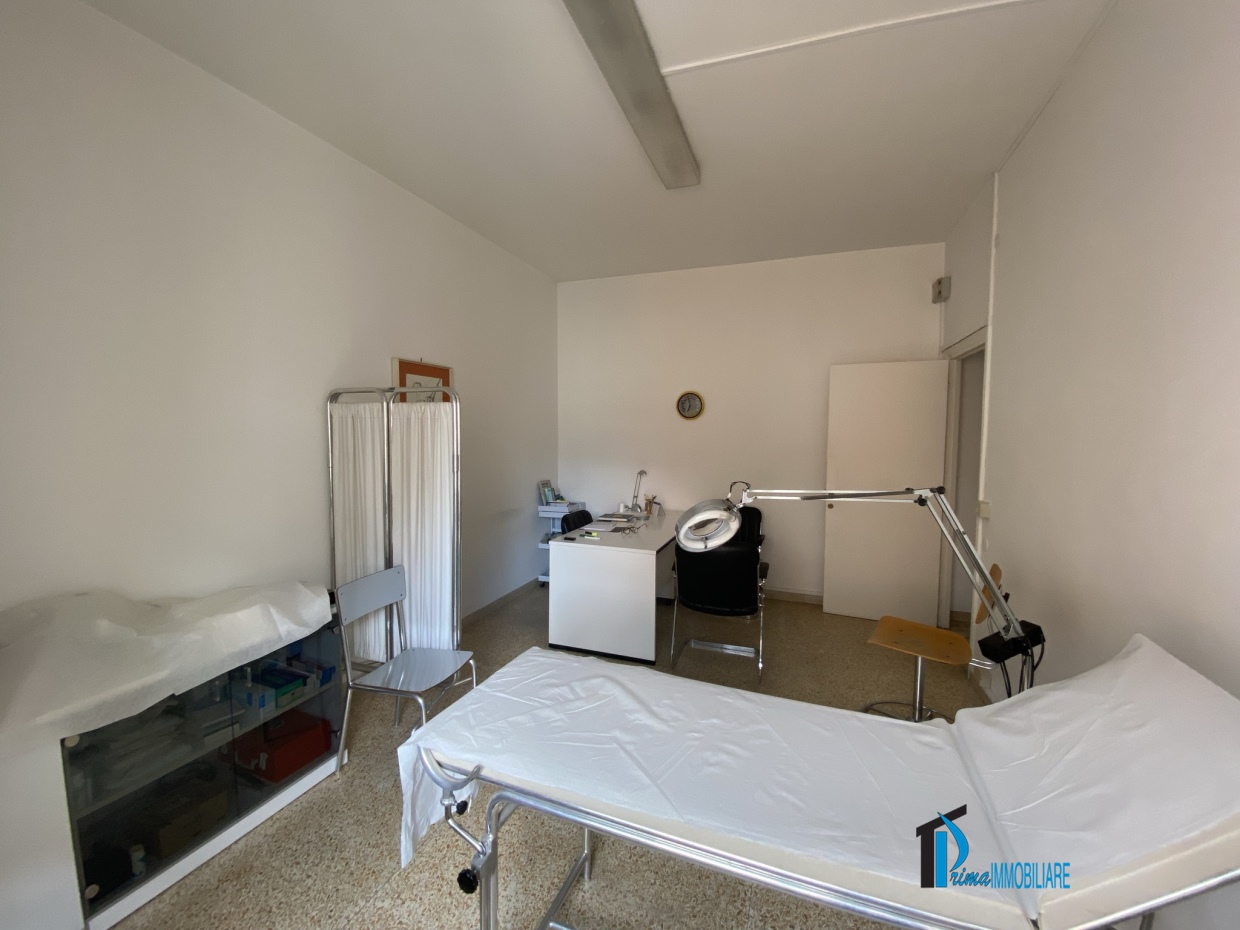 2 Bed, ApartmentFor Sale, Terni, Terni, Umbria