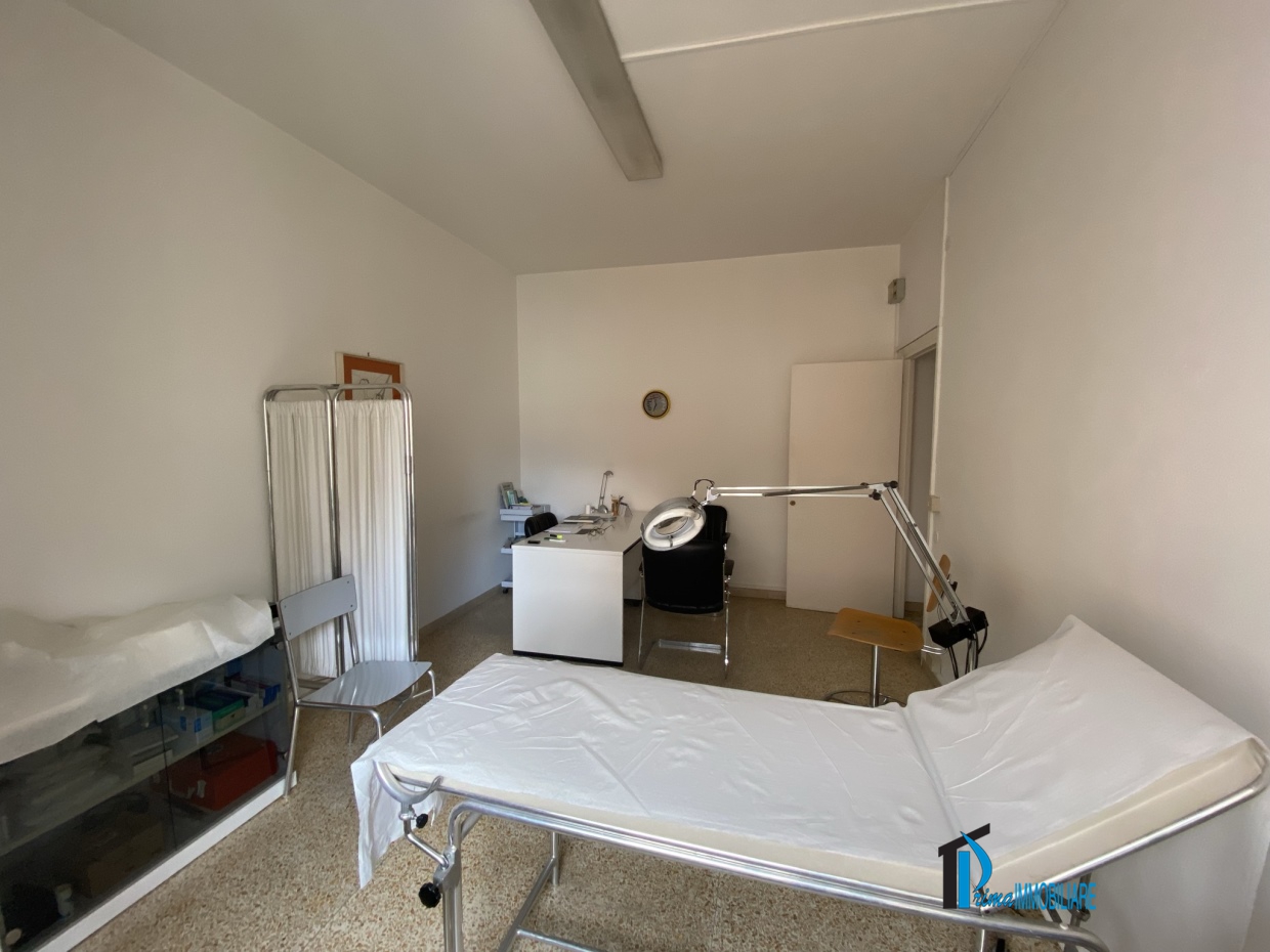 2 Bed, ApartmentFor Sale, Terni, Terni, Umbria