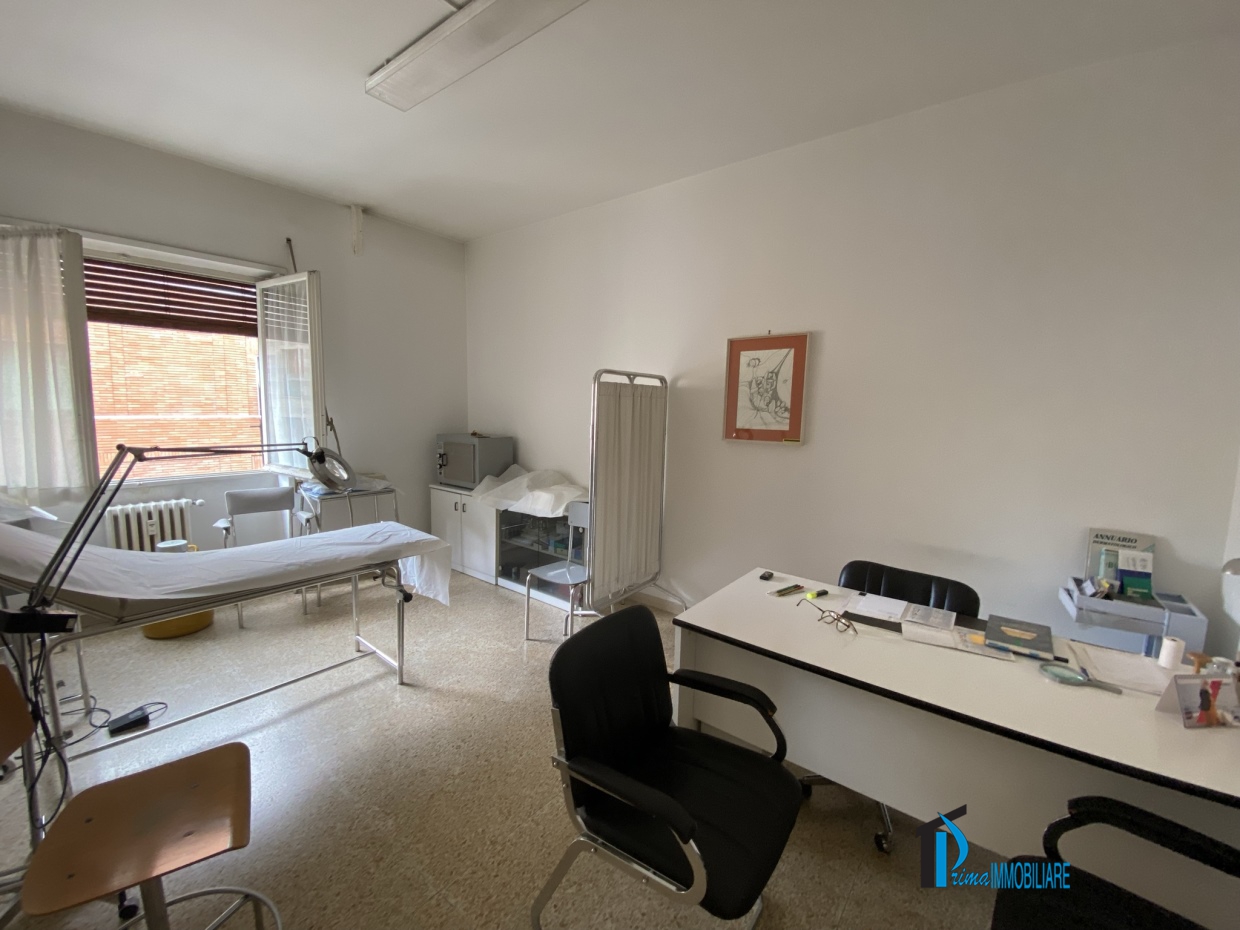 2 Bed, ApartmentFor Sale, Terni, Terni, Umbria