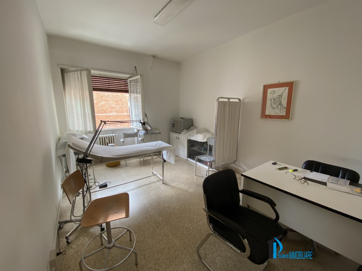 2 Bed, ApartmentFor Sale, Terni, Terni, Umbria