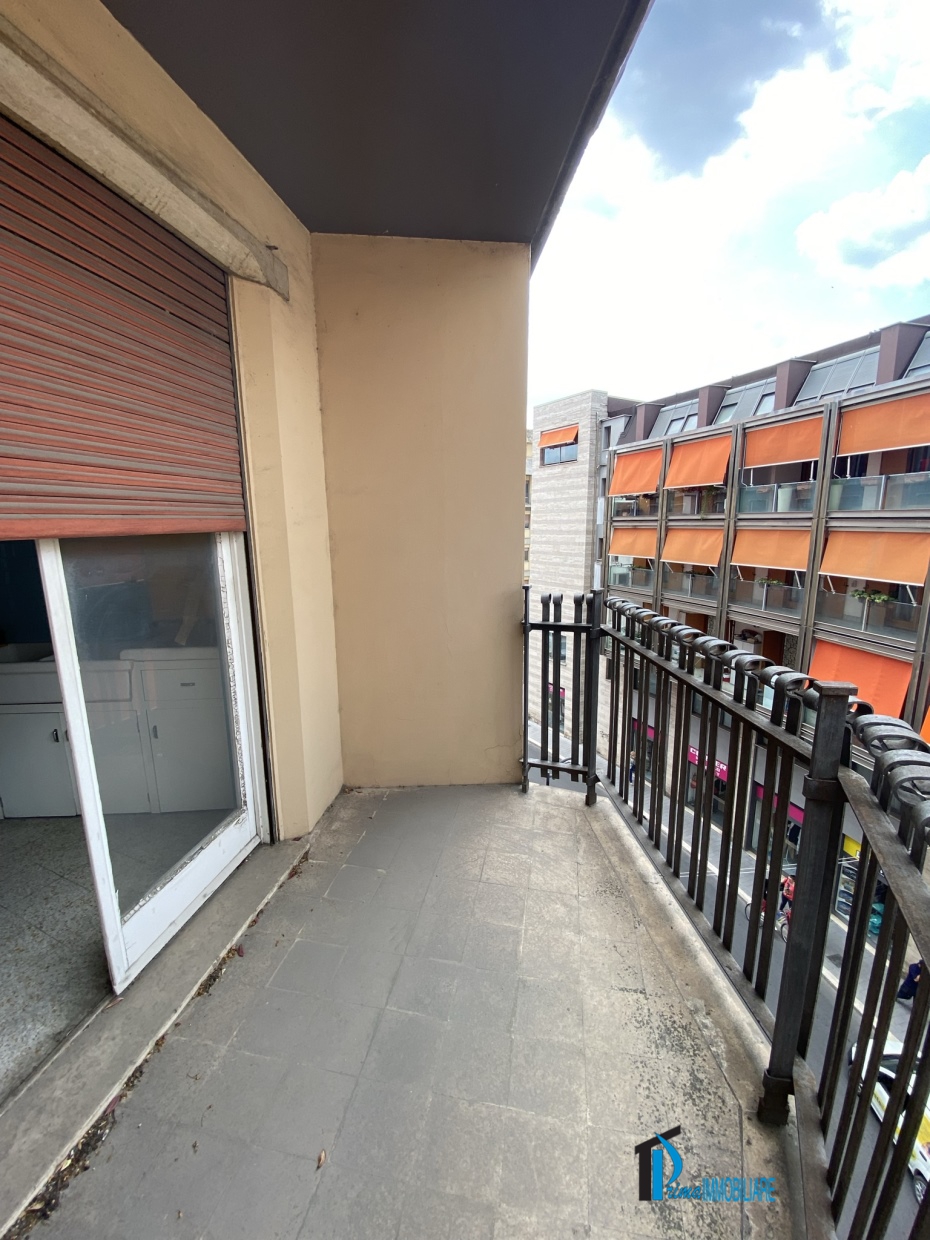 2 Bed, ApartmentFor Sale, Terni, Terni, Umbria