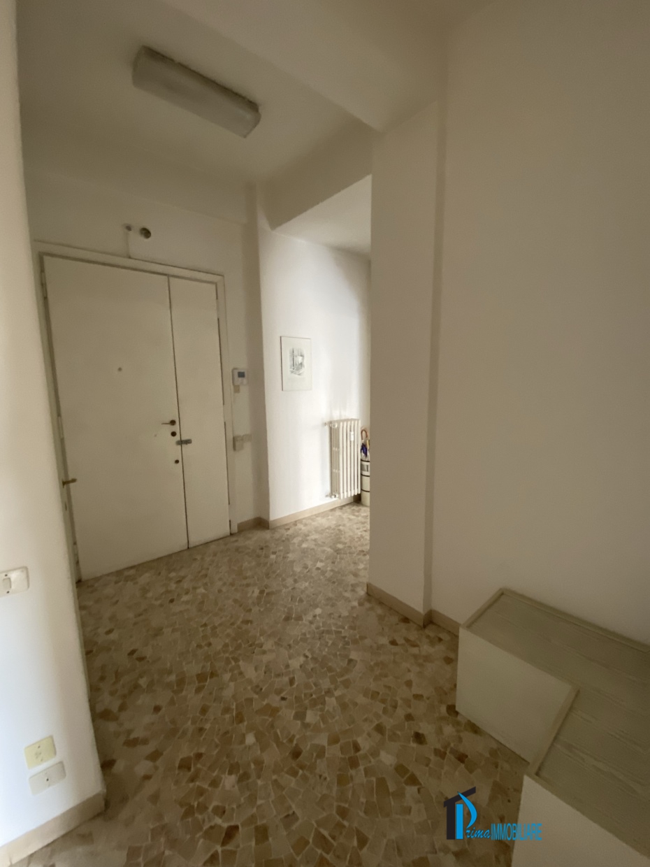 2 Bed, ApartmentFor Sale, Terni, Terni, Umbria