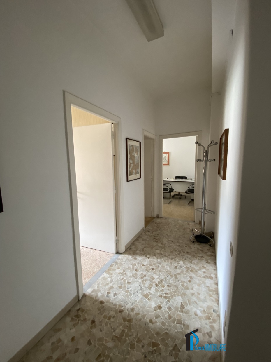 2 Bed, ApartmentFor Sale, Terni, Terni, Umbria