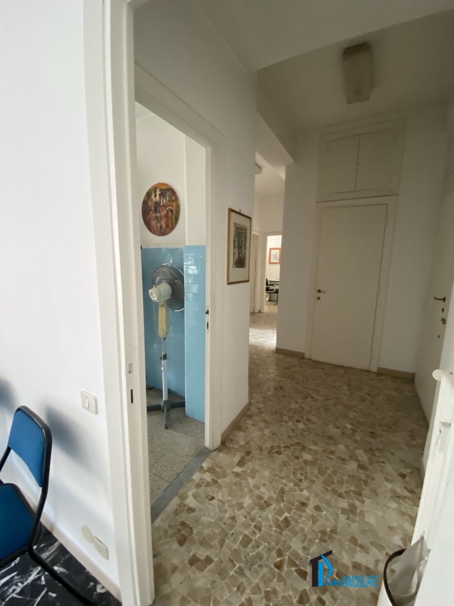 2 Bed, ApartmentFor Sale, Terni, Terni, Umbria