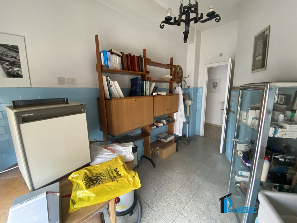 2 Bed, ApartmentFor Sale, Terni, Terni, Umbria