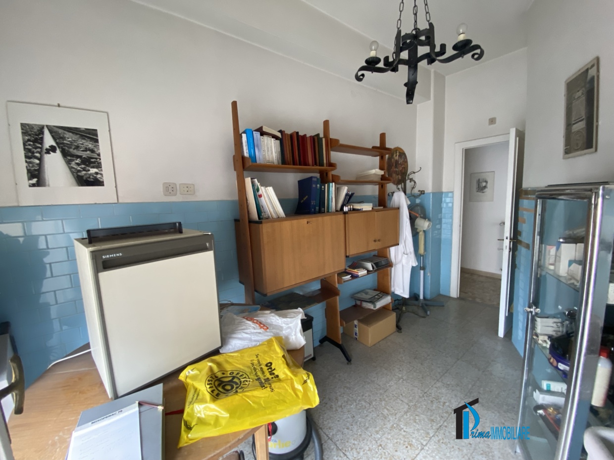 2 Bed, ApartmentFor Sale, Terni, Terni, Umbria