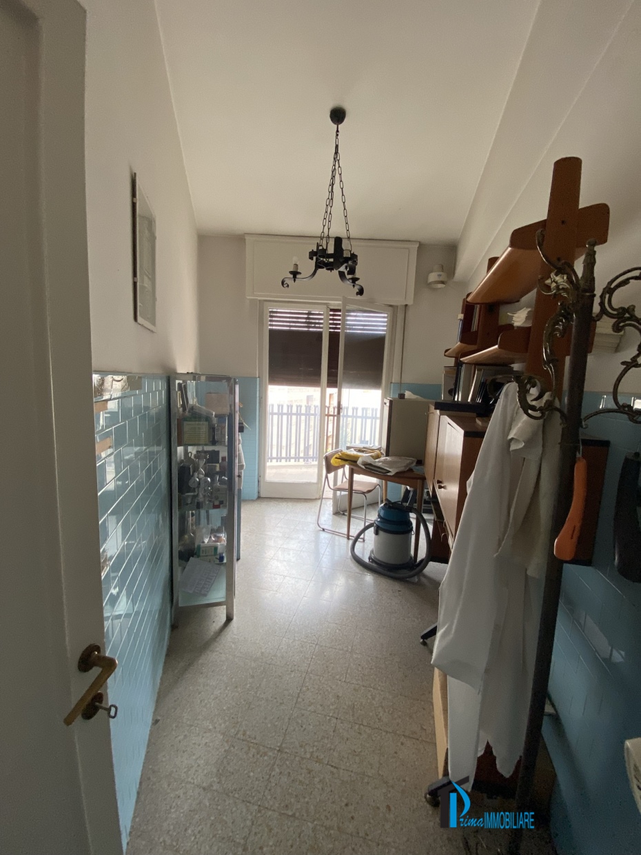 2 Bed, ApartmentFor Sale, Terni, Terni, Umbria