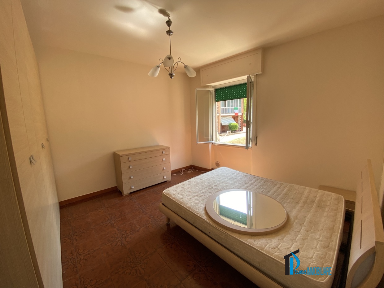 2 Bed, ApartmentFor Sale, Terni, Terni, Umbria