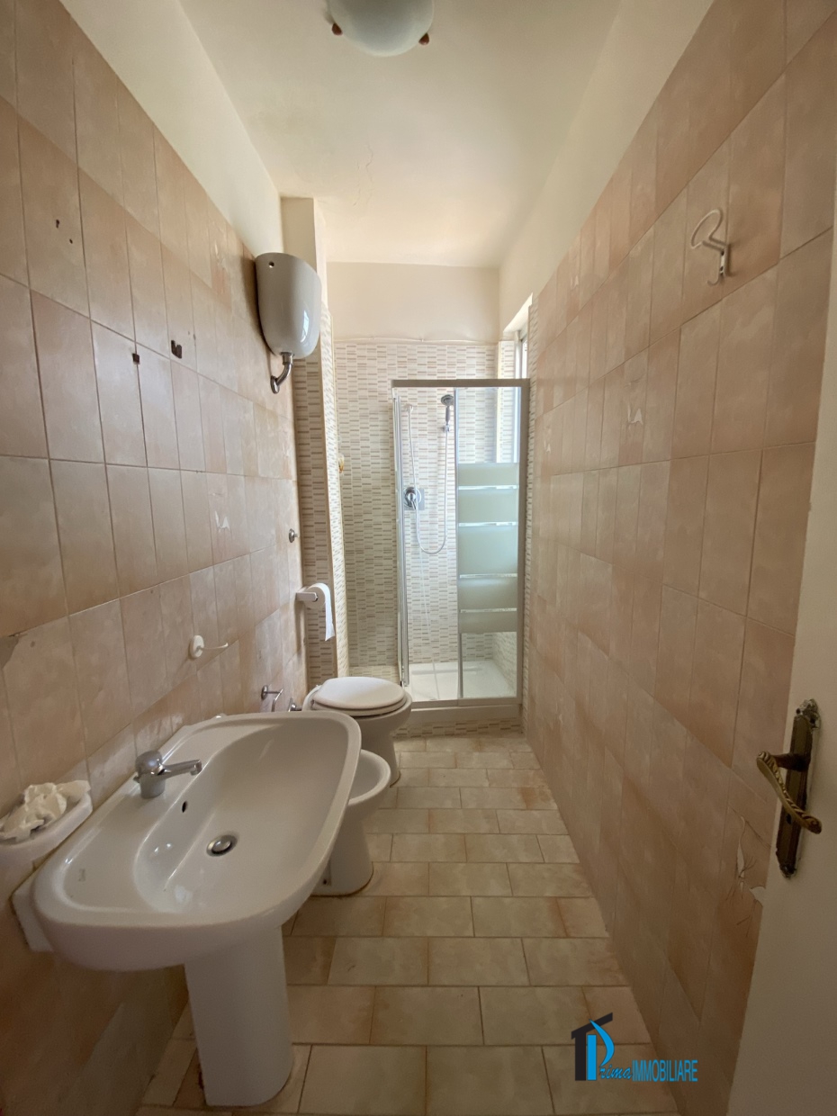 2 Bed, ApartmentFor Sale, Terni, Terni, Umbria