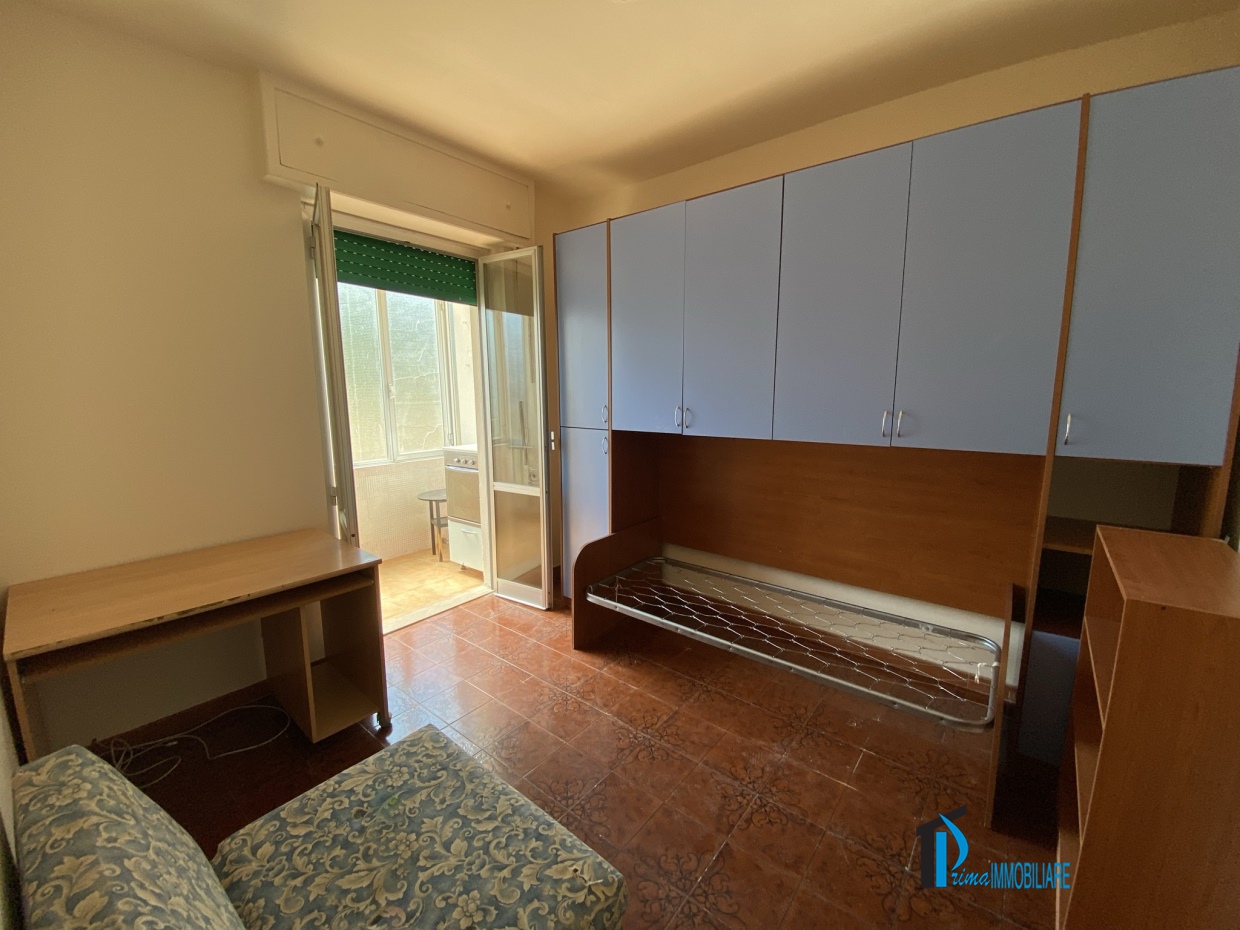 2 Bed, ApartmentFor Sale, Terni, Terni, Umbria