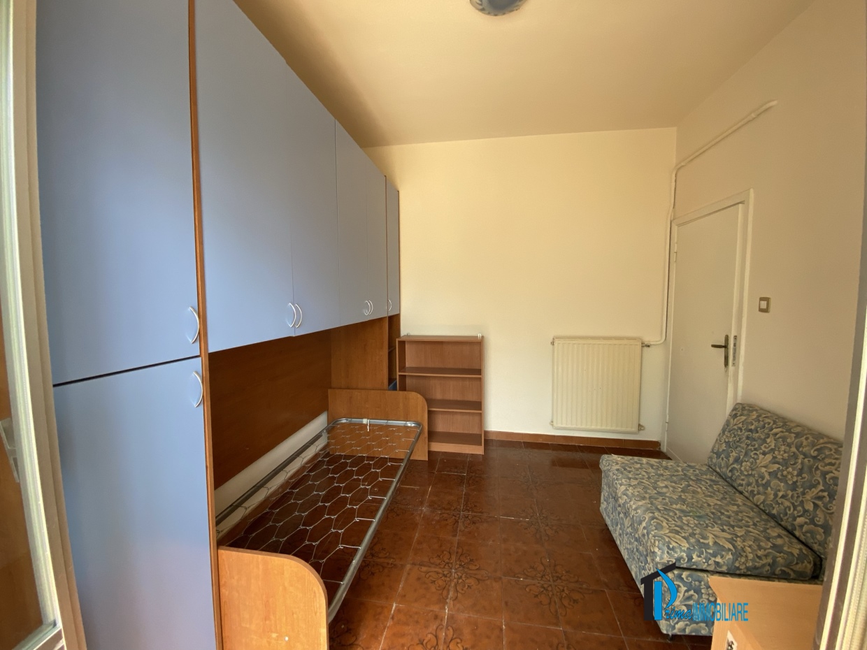 2 Bed, ApartmentFor Sale, Terni, Terni, Umbria