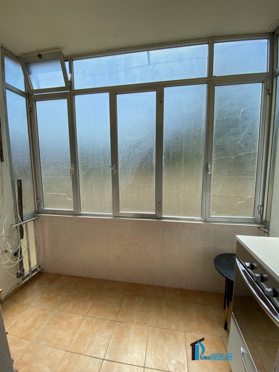 2 Bed, ApartmentFor Sale, Terni, Terni, Umbria