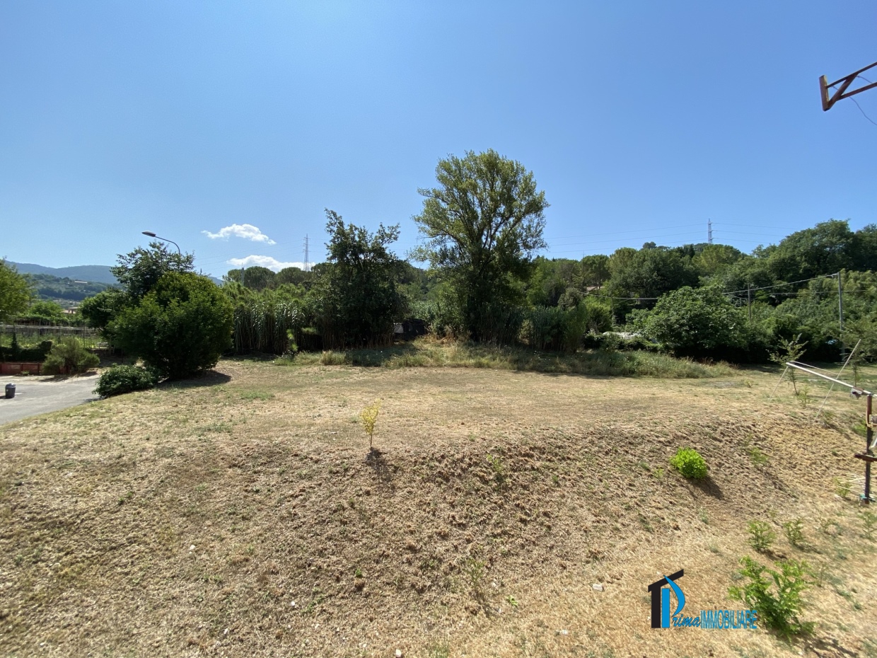 2 Bed, ApartmentFor Sale, Terni, Terni, Umbria