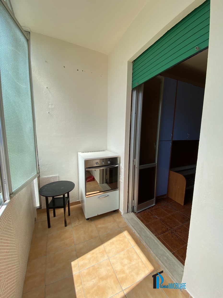 2 Bed, ApartmentFor Sale, Terni, Terni, Umbria