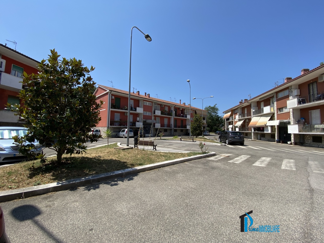 2 Bed, ApartmentFor Sale, Terni, Terni, Umbria