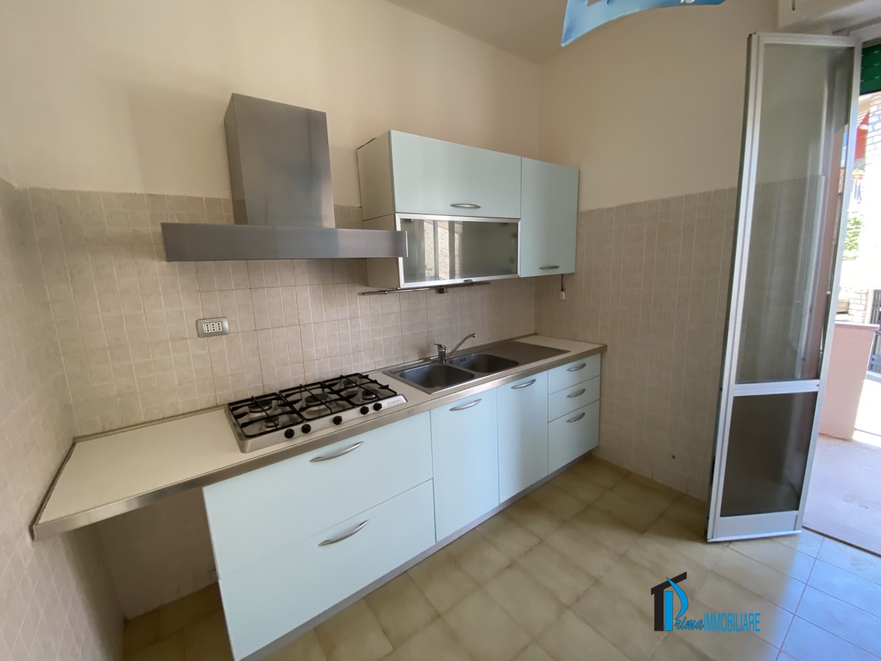 2 Bed, ApartmentFor Sale, Terni, Terni, Umbria