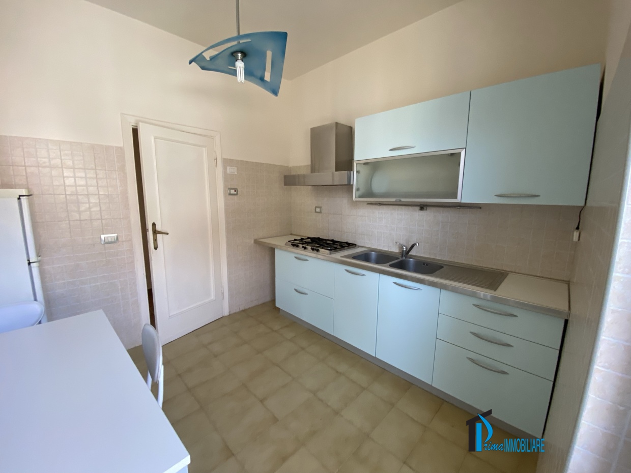 2 Bed, ApartmentFor Sale, Terni, Terni, Umbria