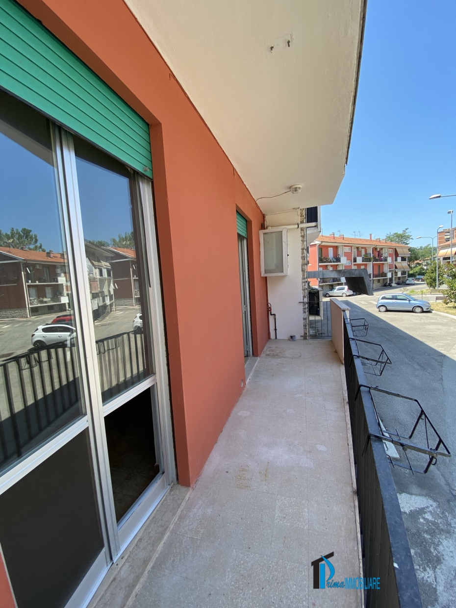 2 Bed, ApartmentFor Sale, Terni, Terni, Umbria