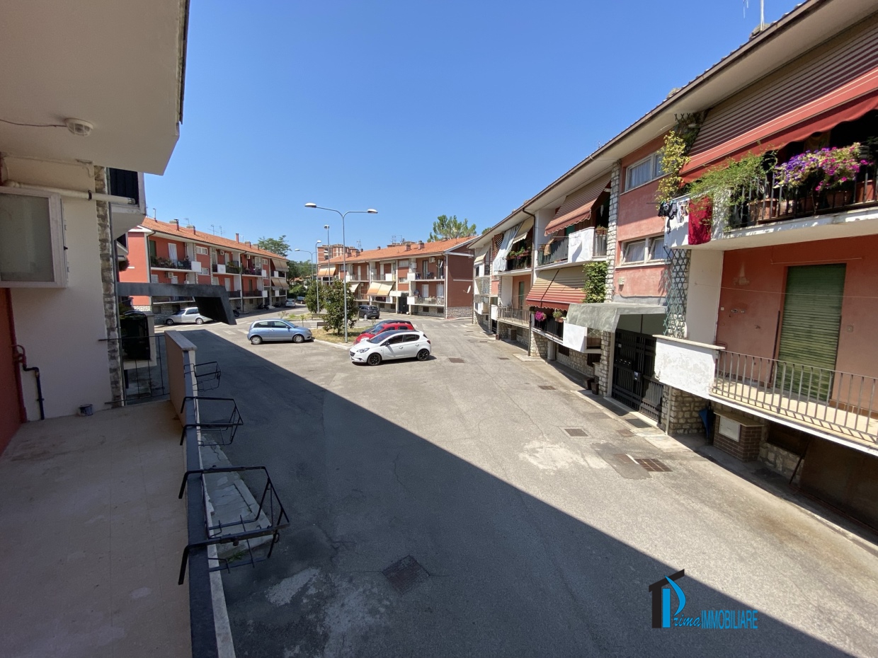 2 Bed, ApartmentFor Sale, Terni, Terni, Umbria