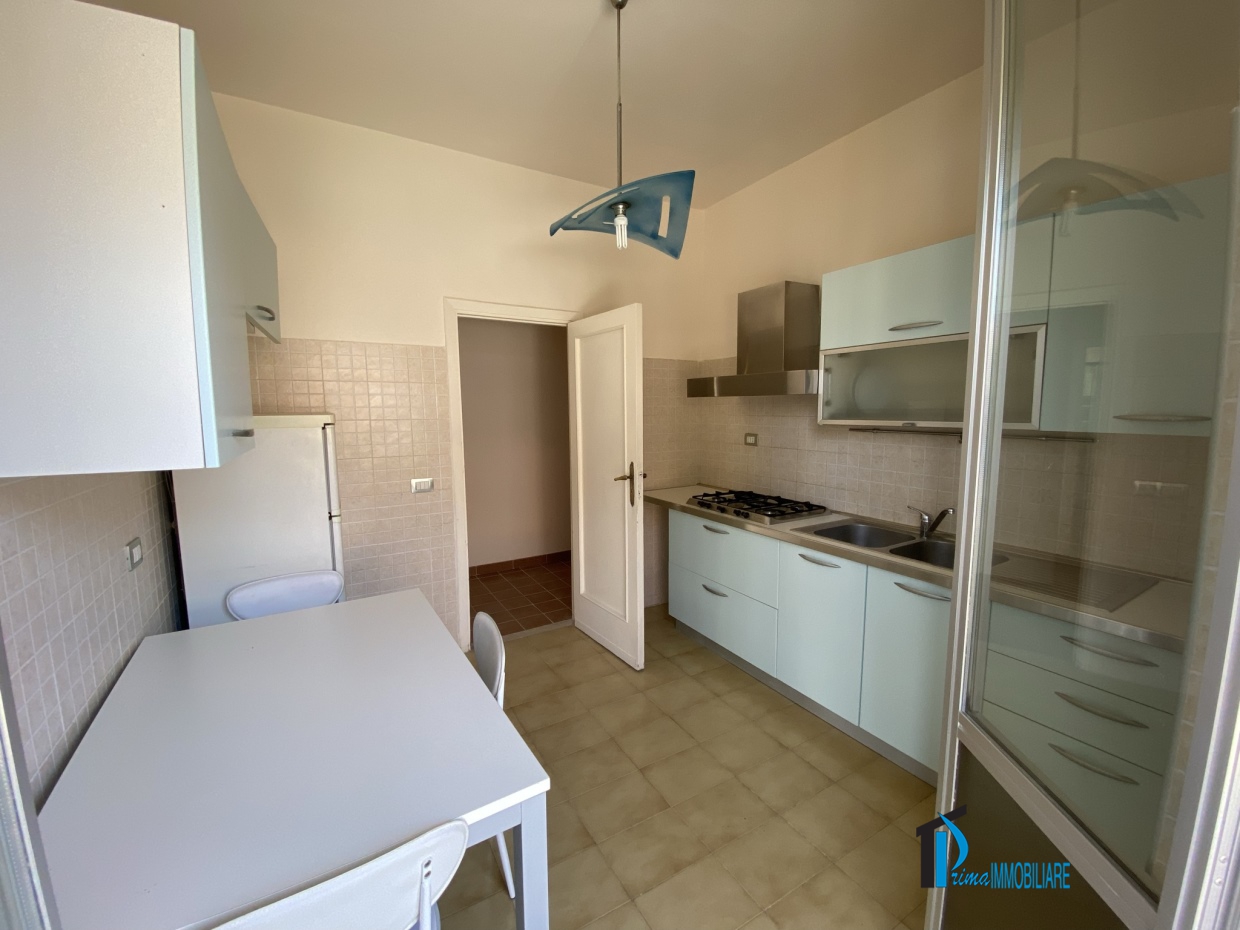 2 Bed, ApartmentFor Sale, Terni, Terni, Umbria