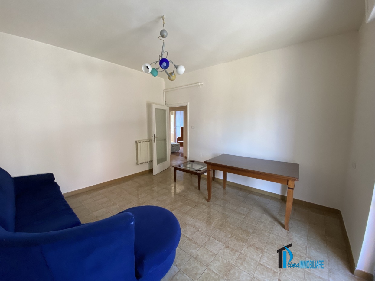 2 Bed, ApartmentFor Sale, Terni, Terni, Umbria