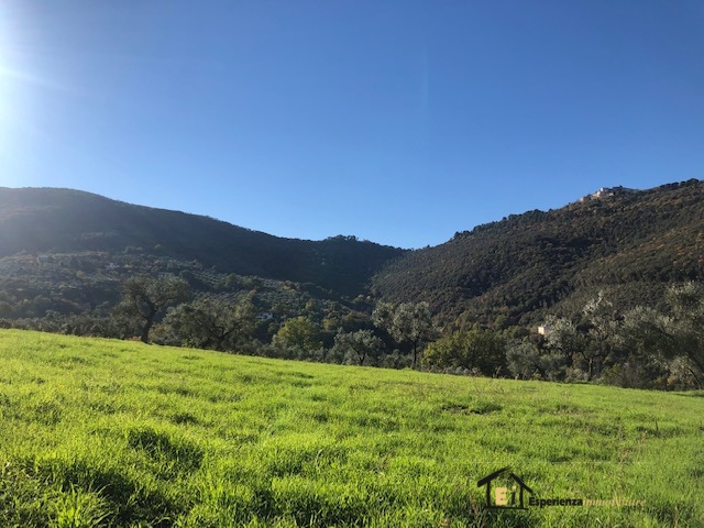 Land, For Sale Land, For Sale