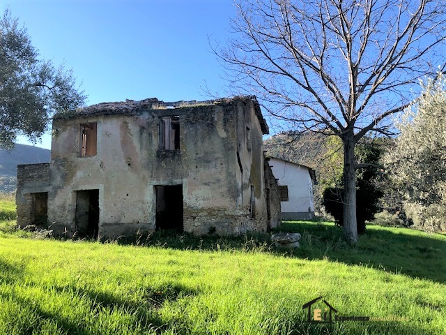 Land, For Sale Land, For Sale