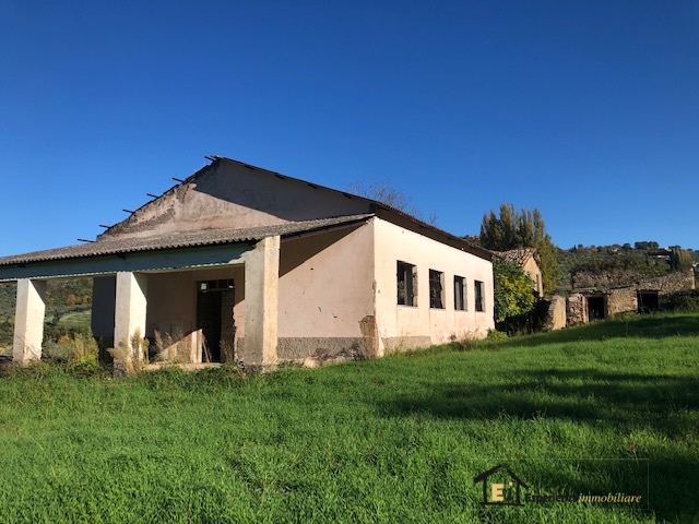 Land, For Sale Land, For Sale