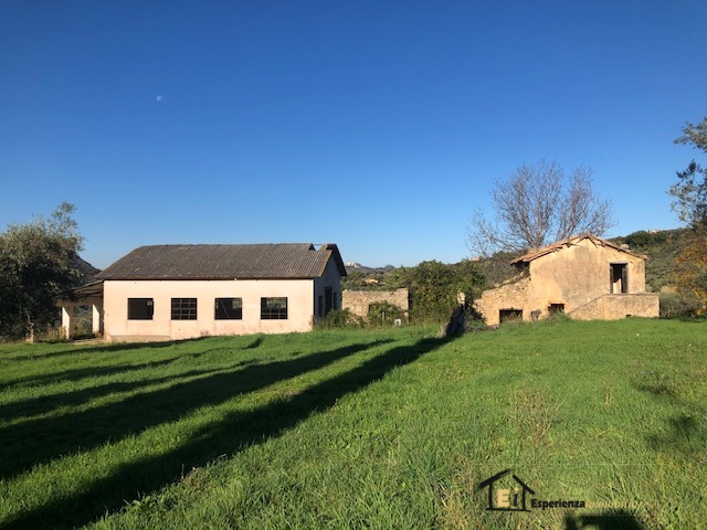 Land, For Sale Land, For Sale